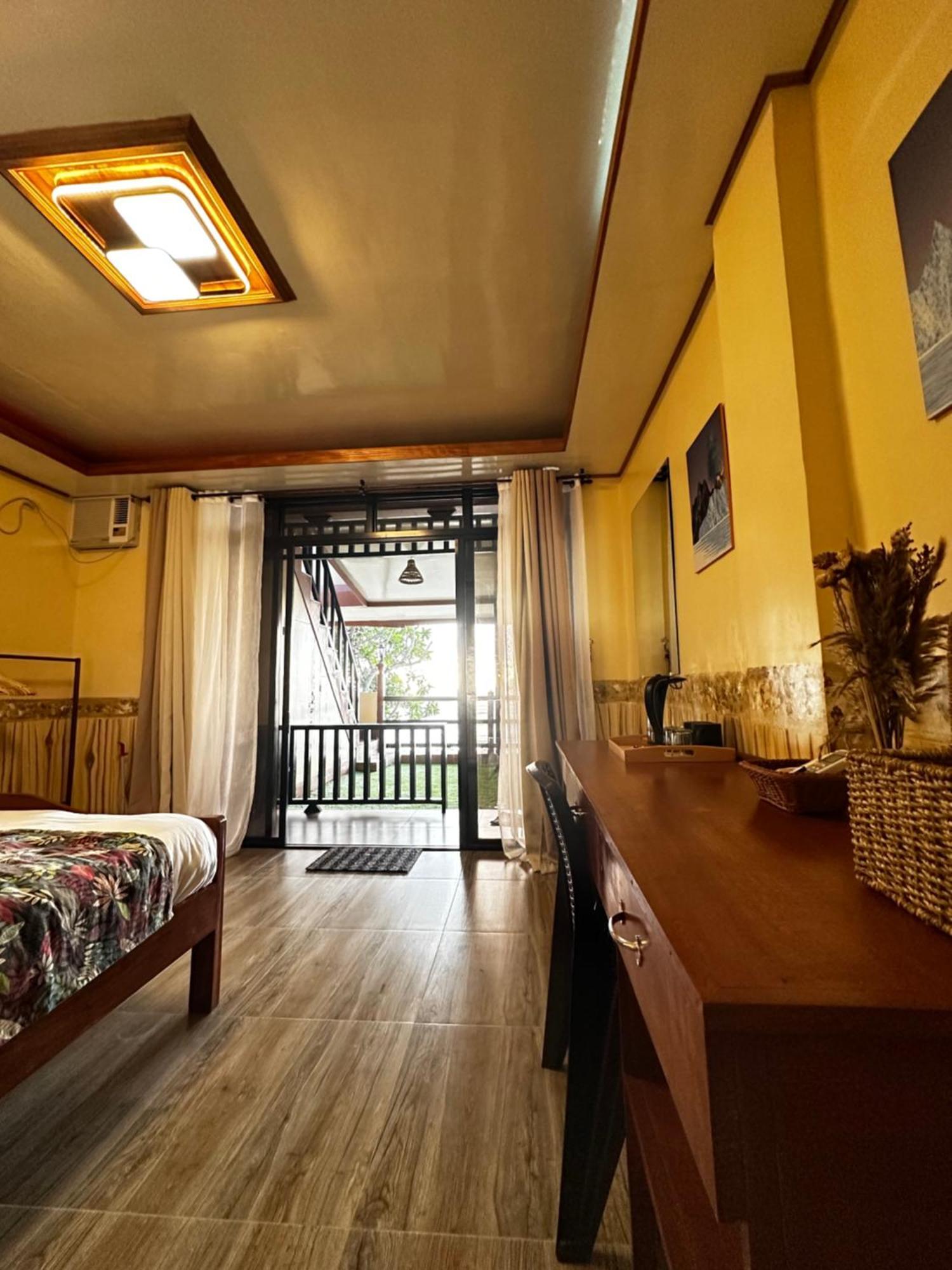 Fabregas Beach Cottages 爱妮岛 外观 照片