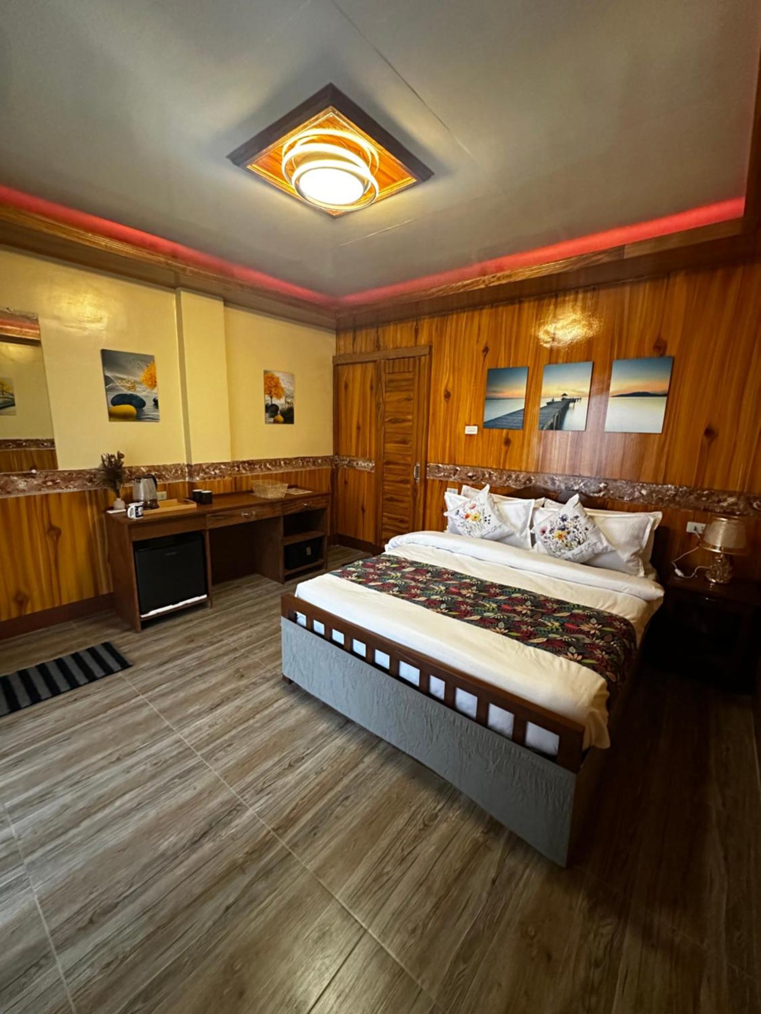 Fabregas Beach Cottages 爱妮岛 外观 照片