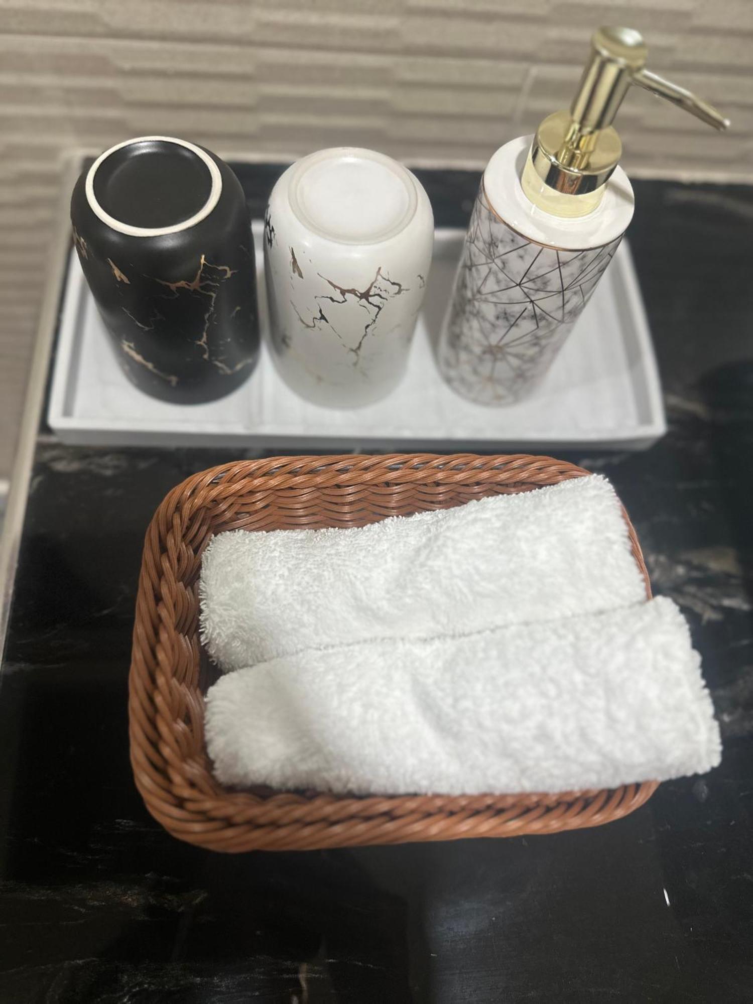 Fabregas Beach Cottages 爱妮岛 外观 照片